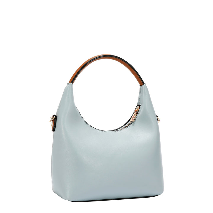 PLAYFUL CHARM HANDBAG