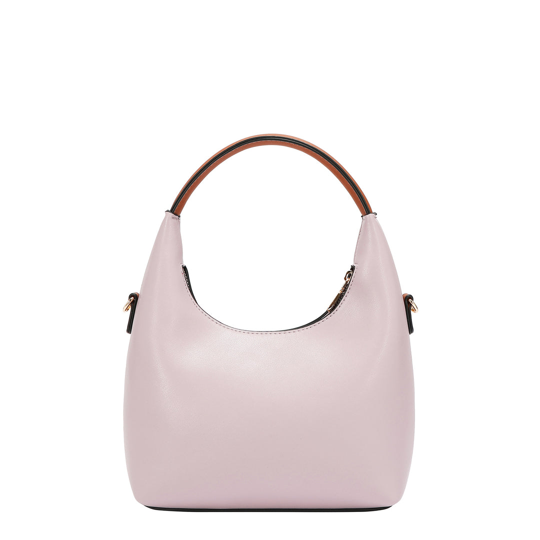 PLAYFUL CHARM HANDBAG