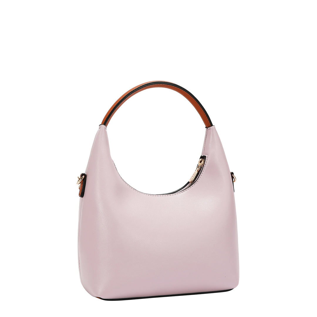 PLAYFUL CHARM HANDBAG