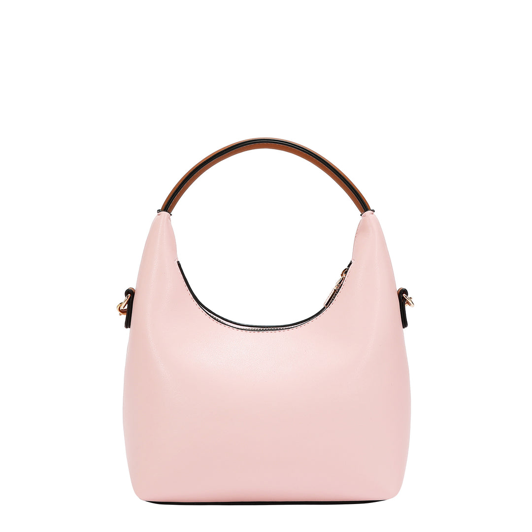 PLAYFUL CHARM HANDBAG