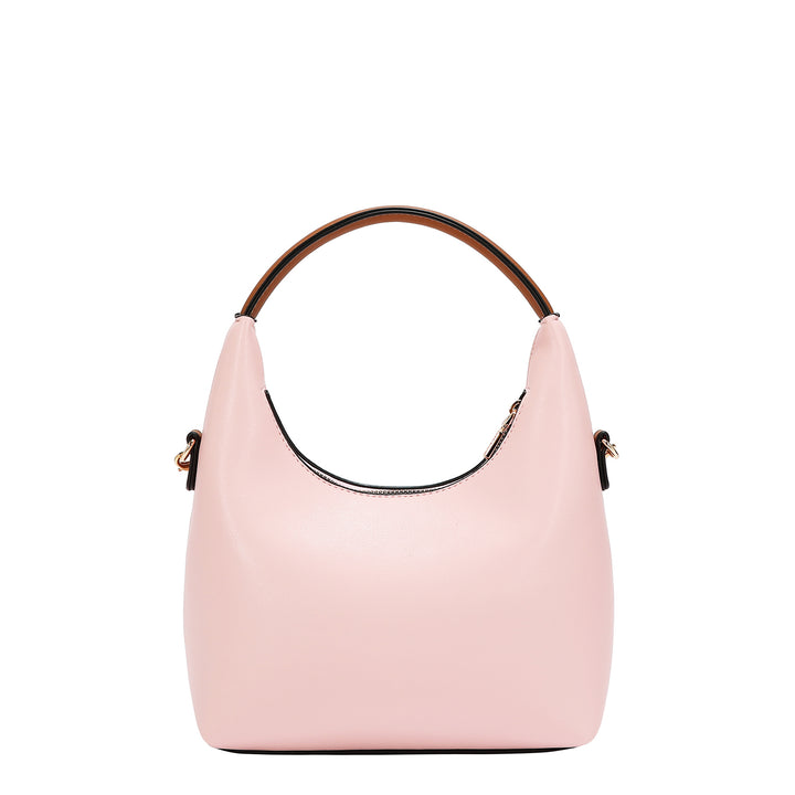 PLAYFUL CHARM HANDBAG