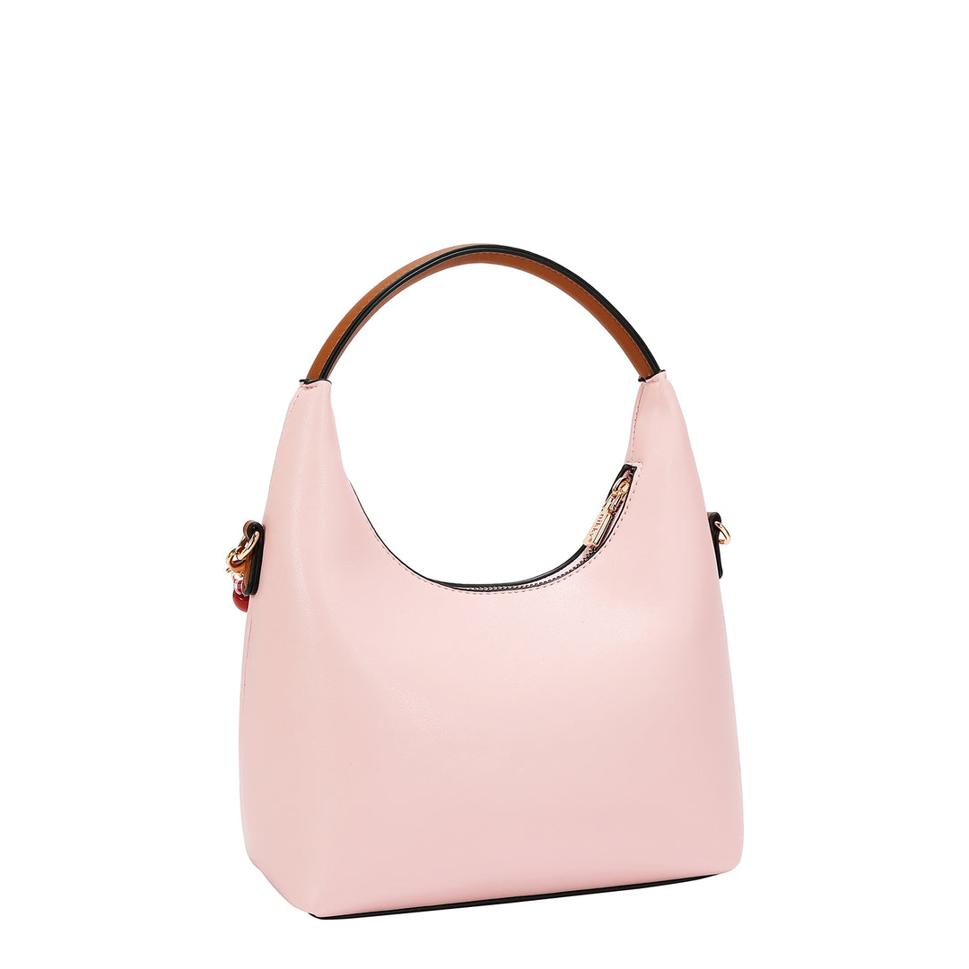 PLAYFUL CHARM HANDBAG