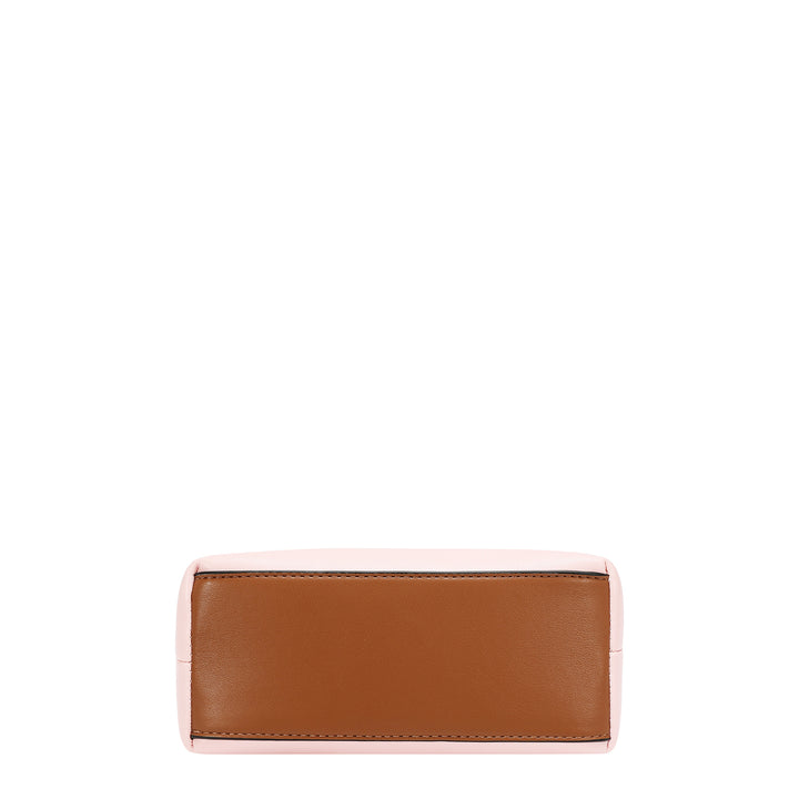 PLAYFUL CHARM HANDBAG
