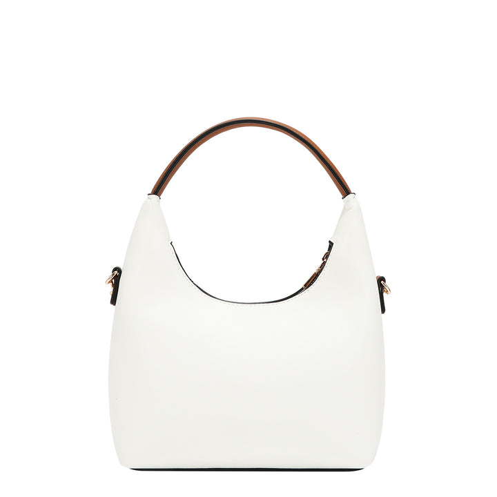 PLAYFUL CHARM HANDBAG