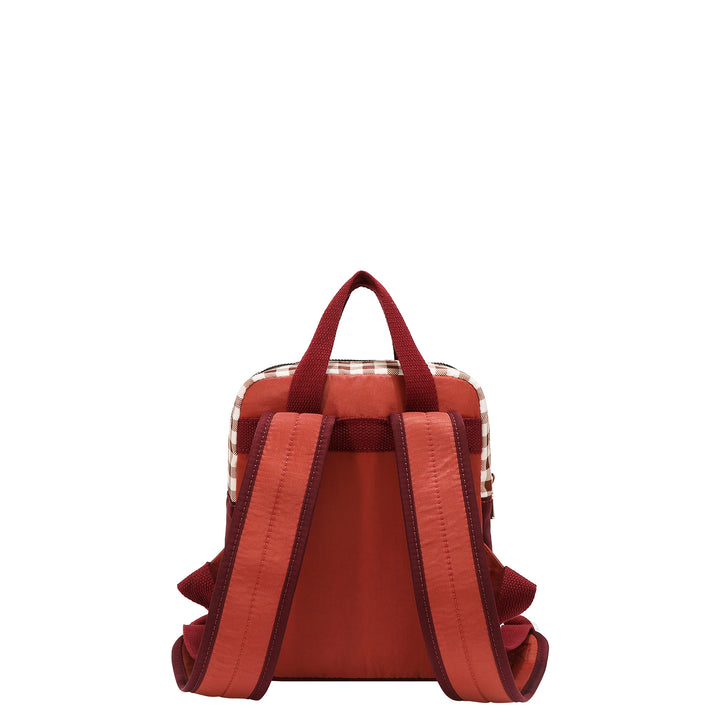 3 PC GIFT SET (SMALL BACKPACK, CROSSBODY AND BEAR CHARM)