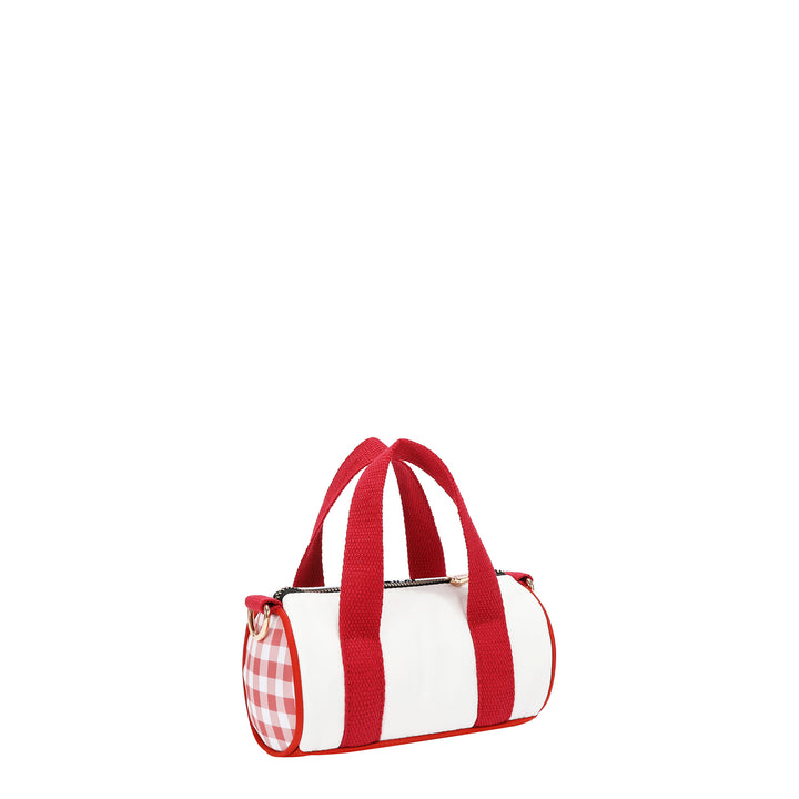 3 PC GIFT SET (SMALL BACKPACK, CROSSBODY AND BEAR CHARM)