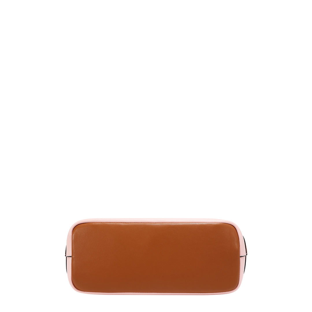 PLAYFUL CHARM SHOPPER BAG