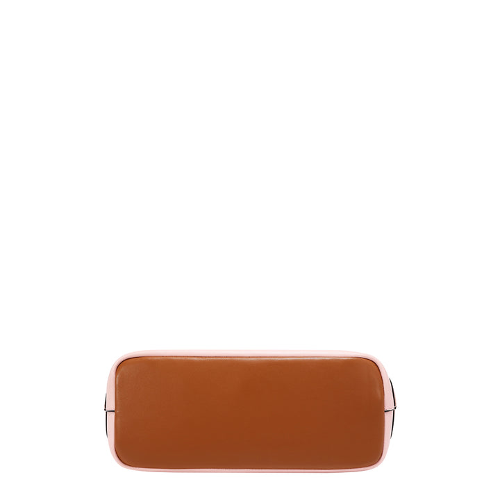 PLAYFUL CHARM SHOPPER BAG
