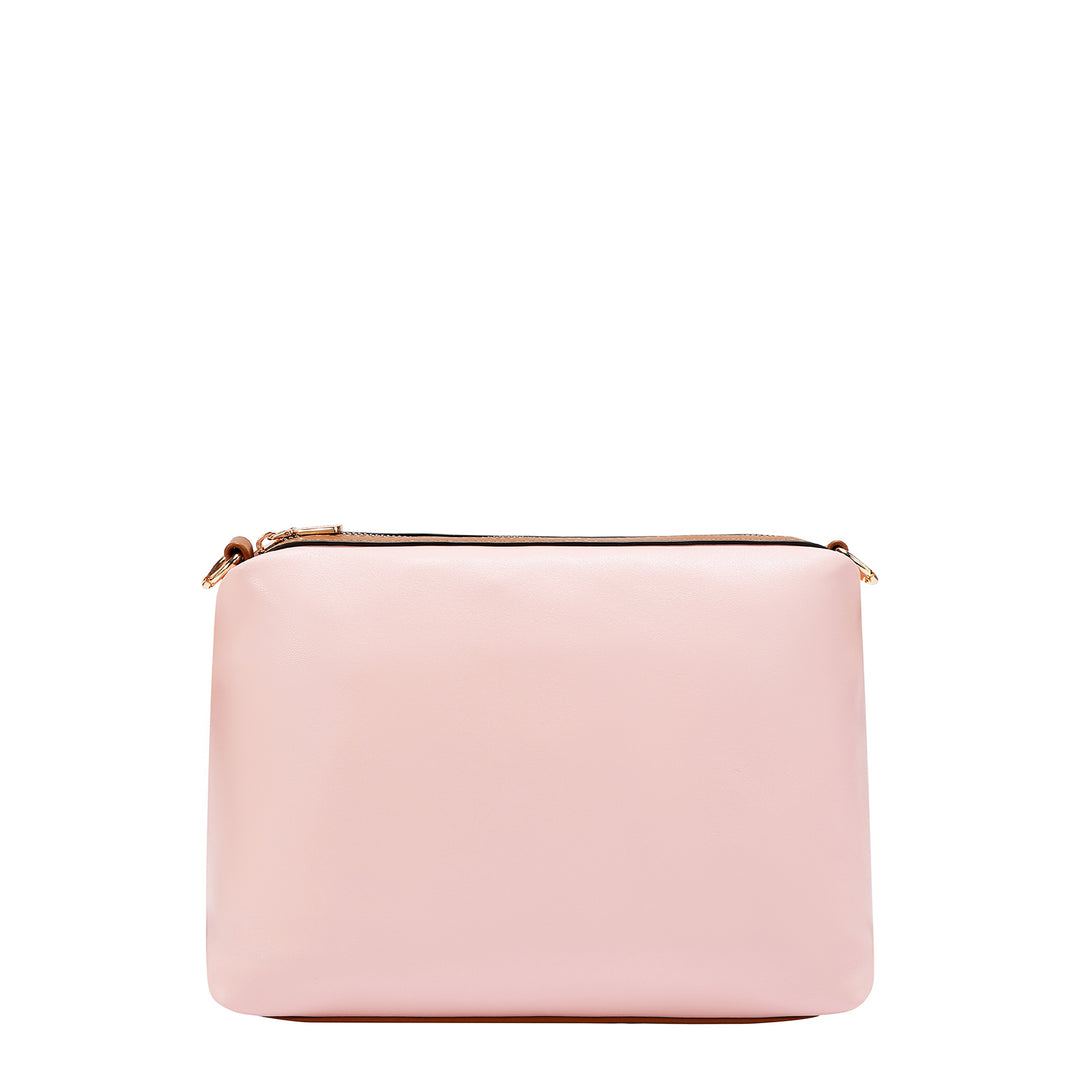 PLAYFUL CHARM SHOPPER BAG