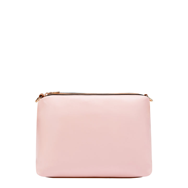 PLAYFUL CHARM SHOPPER BAG
