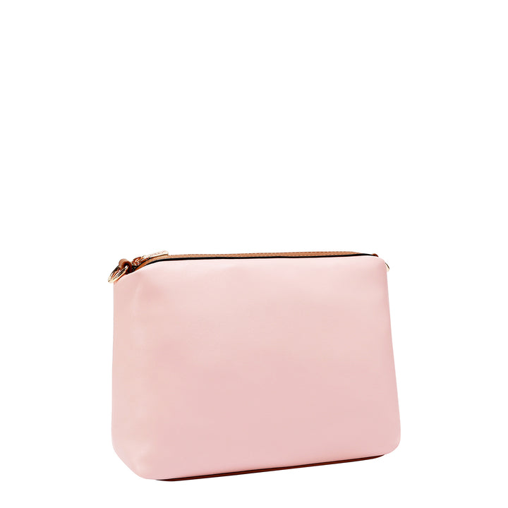 PLAYFUL CHARM SHOPPER BAG