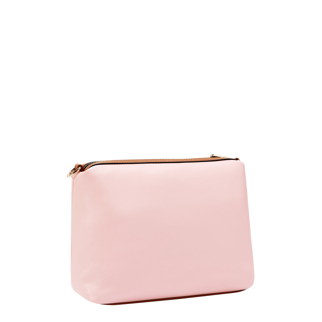 PLAYFUL CHARM SHOPPER BAG