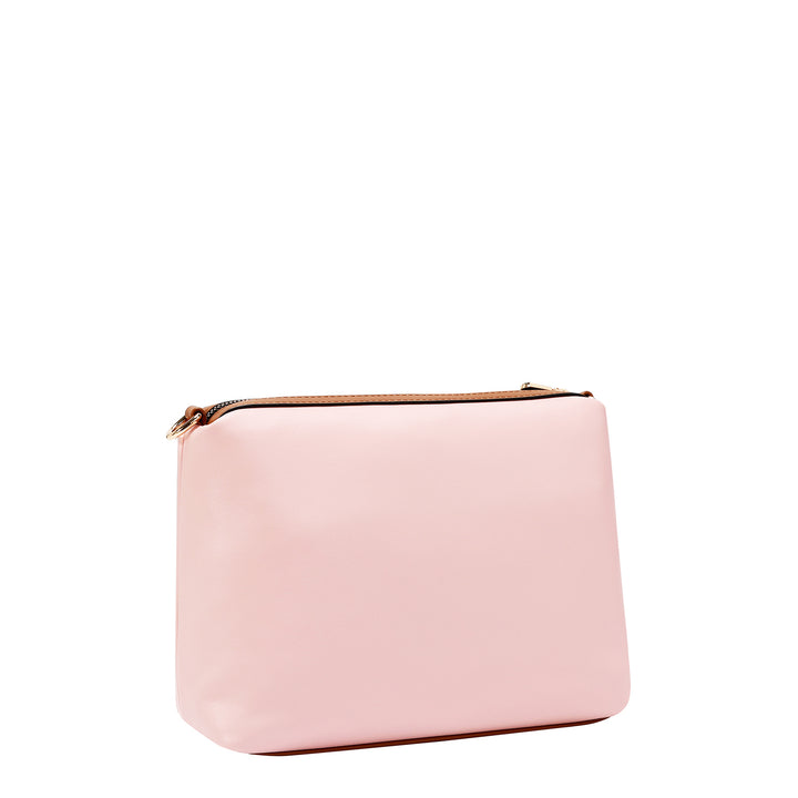 PLAYFUL CHARM SHOPPER BAG
