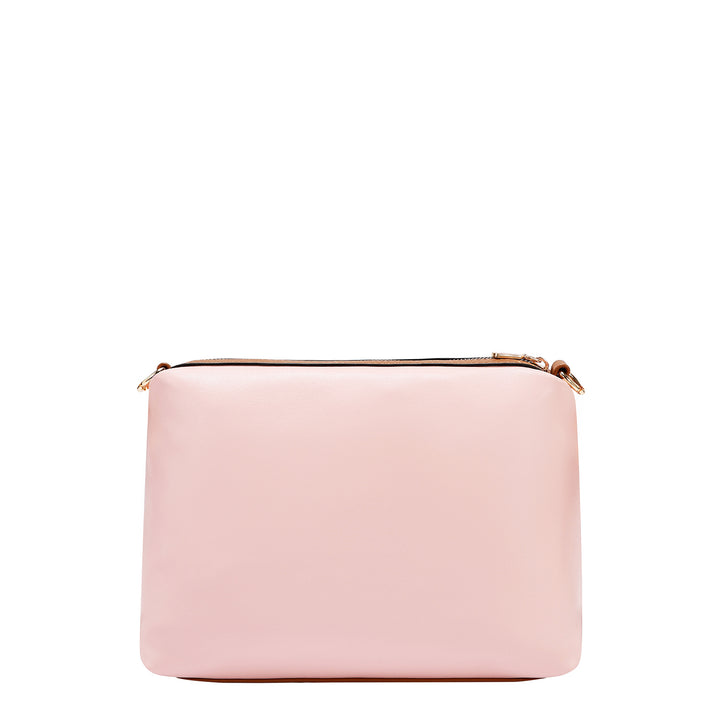 PLAYFUL CHARM SHOPPER BAG