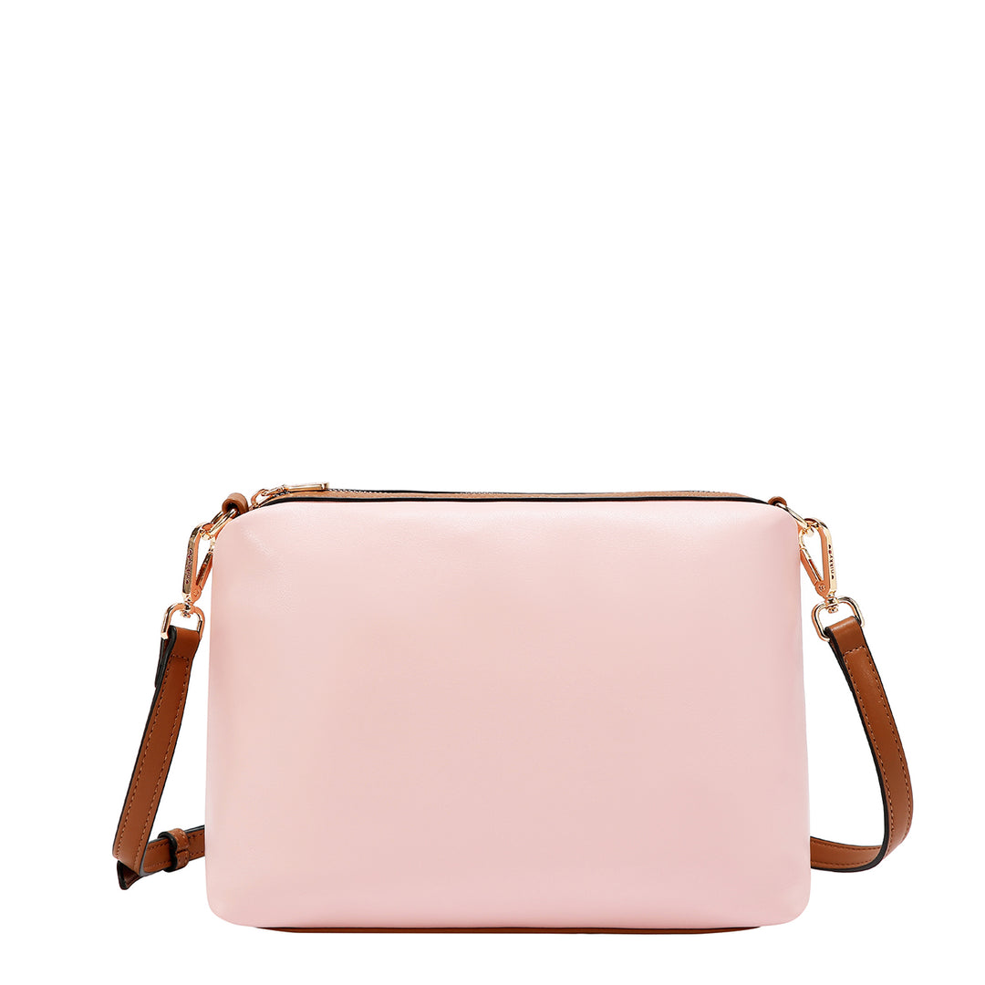PLAYFUL CHARM SHOPPER BAG