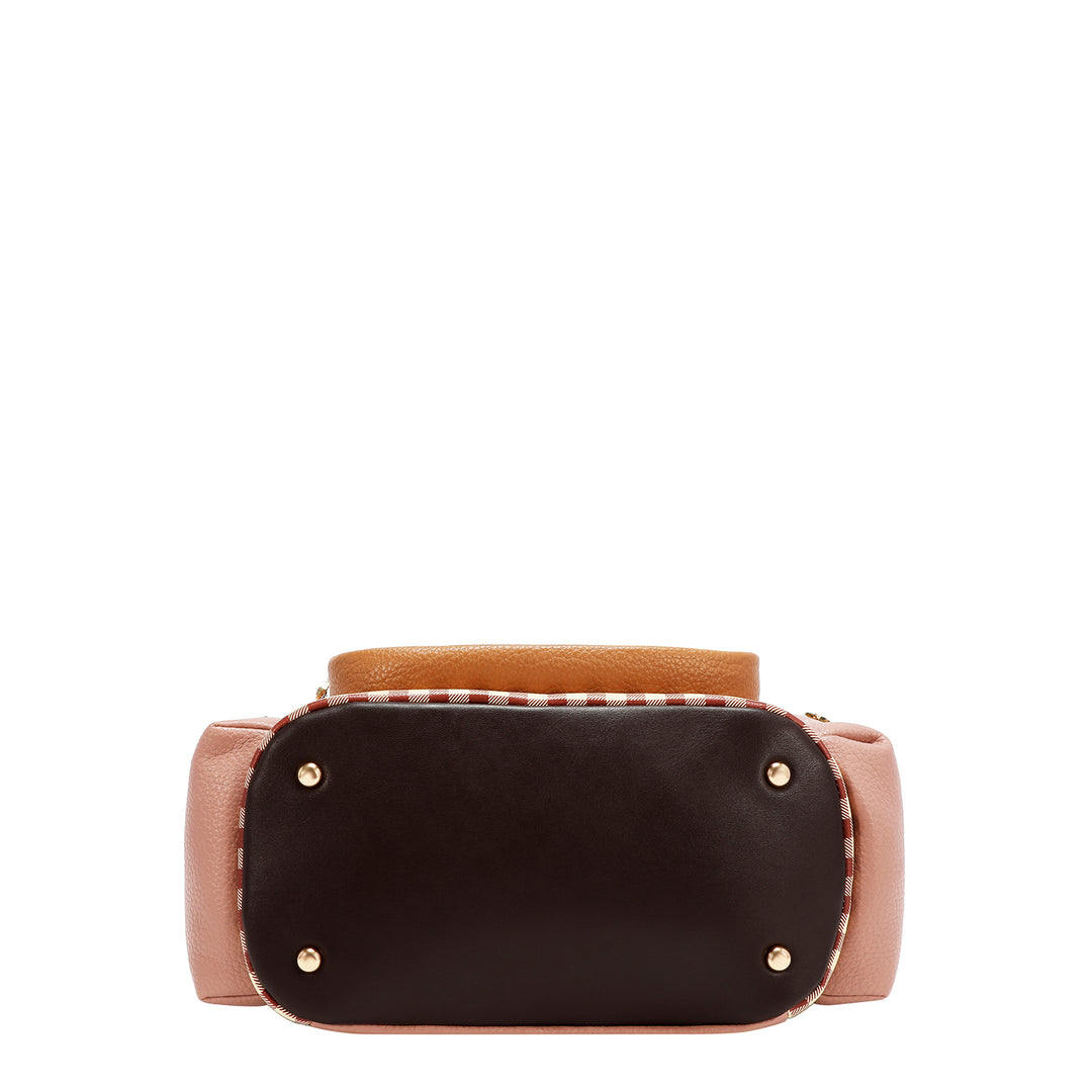 TU RECUERDO BACKPACK