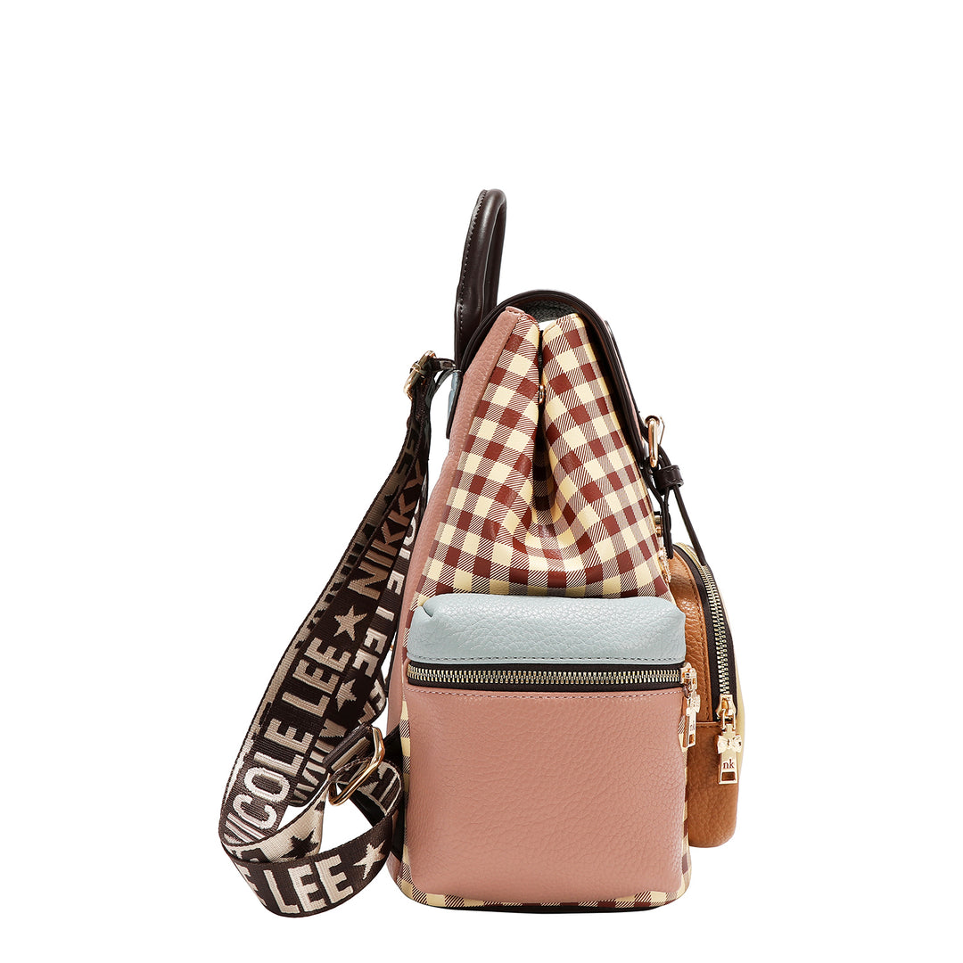 TU RECUERDO BACKPACK