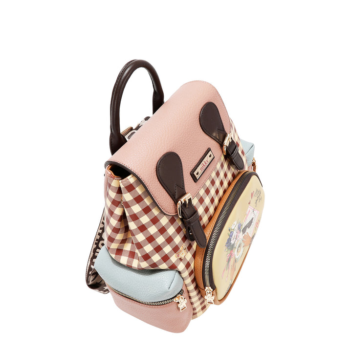 TU RECUERDO BACKPACK