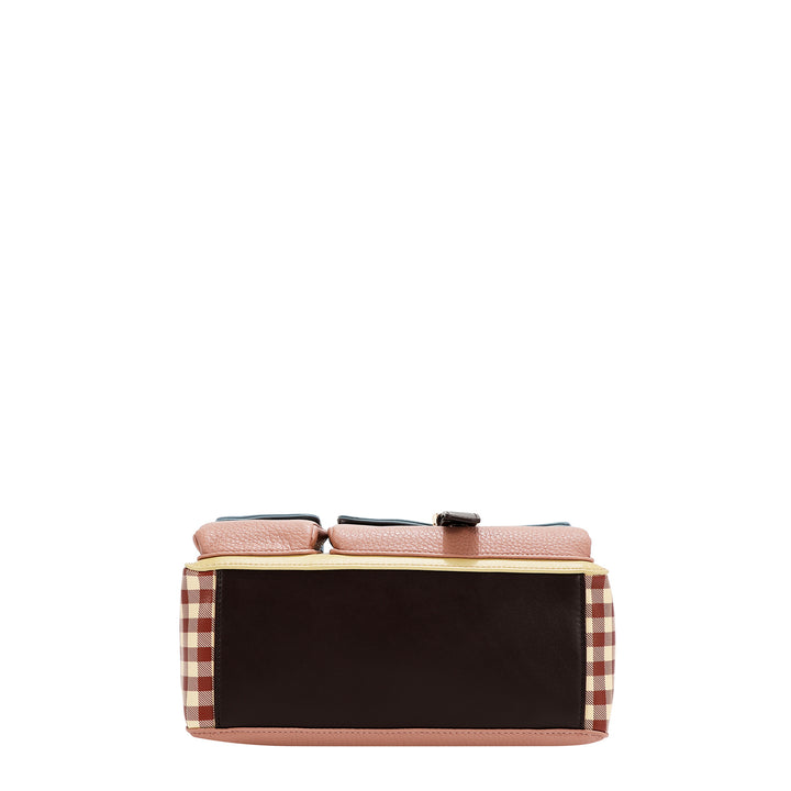 TU RECUERDO TOTE BAG