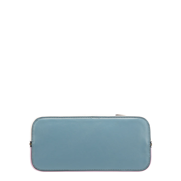 GLAMOROUS WALK DOME BAG