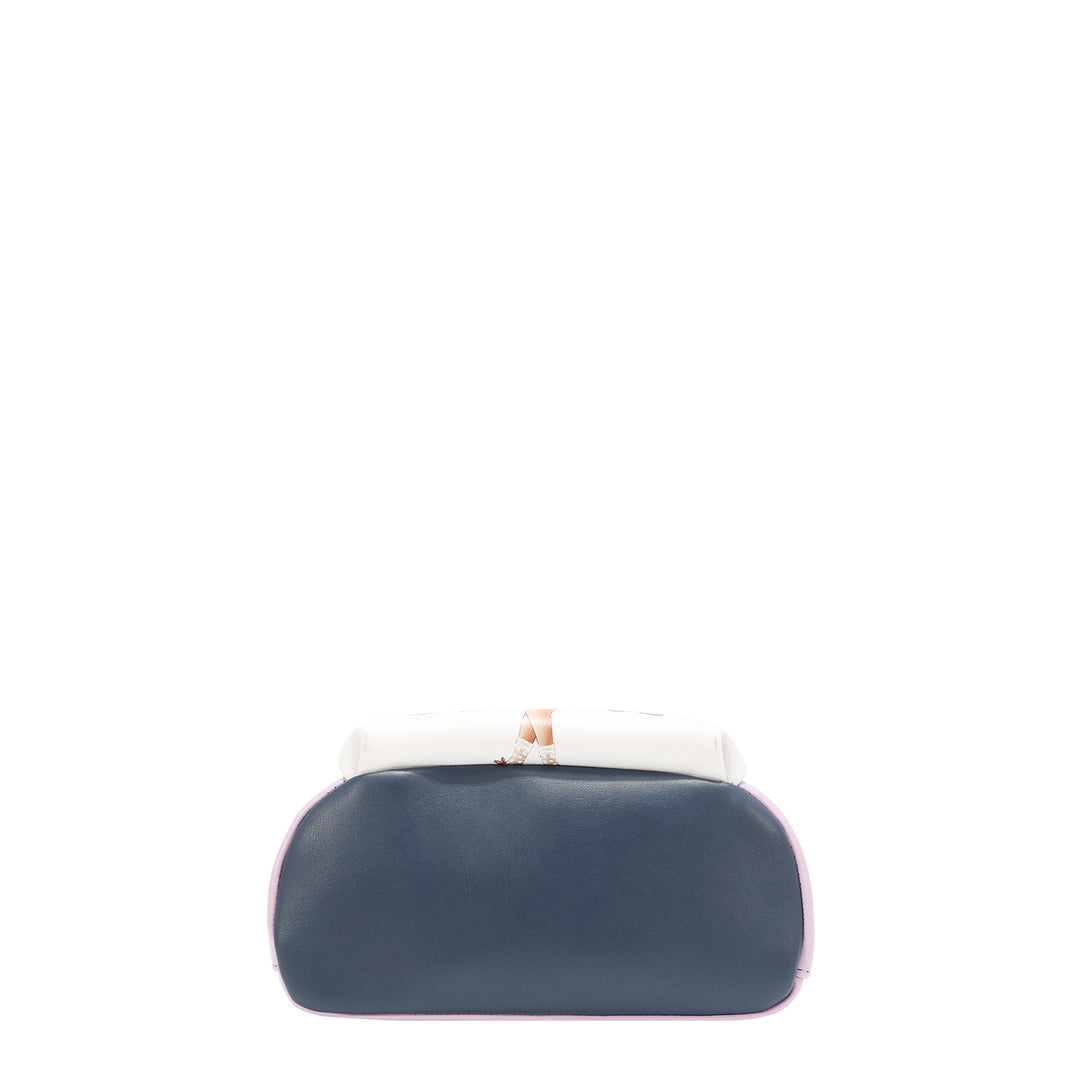 GLAMOROUS WALK CROSSBODY