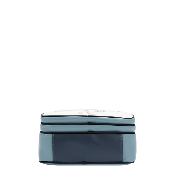 GLAMOROUS WALK BACKPACK