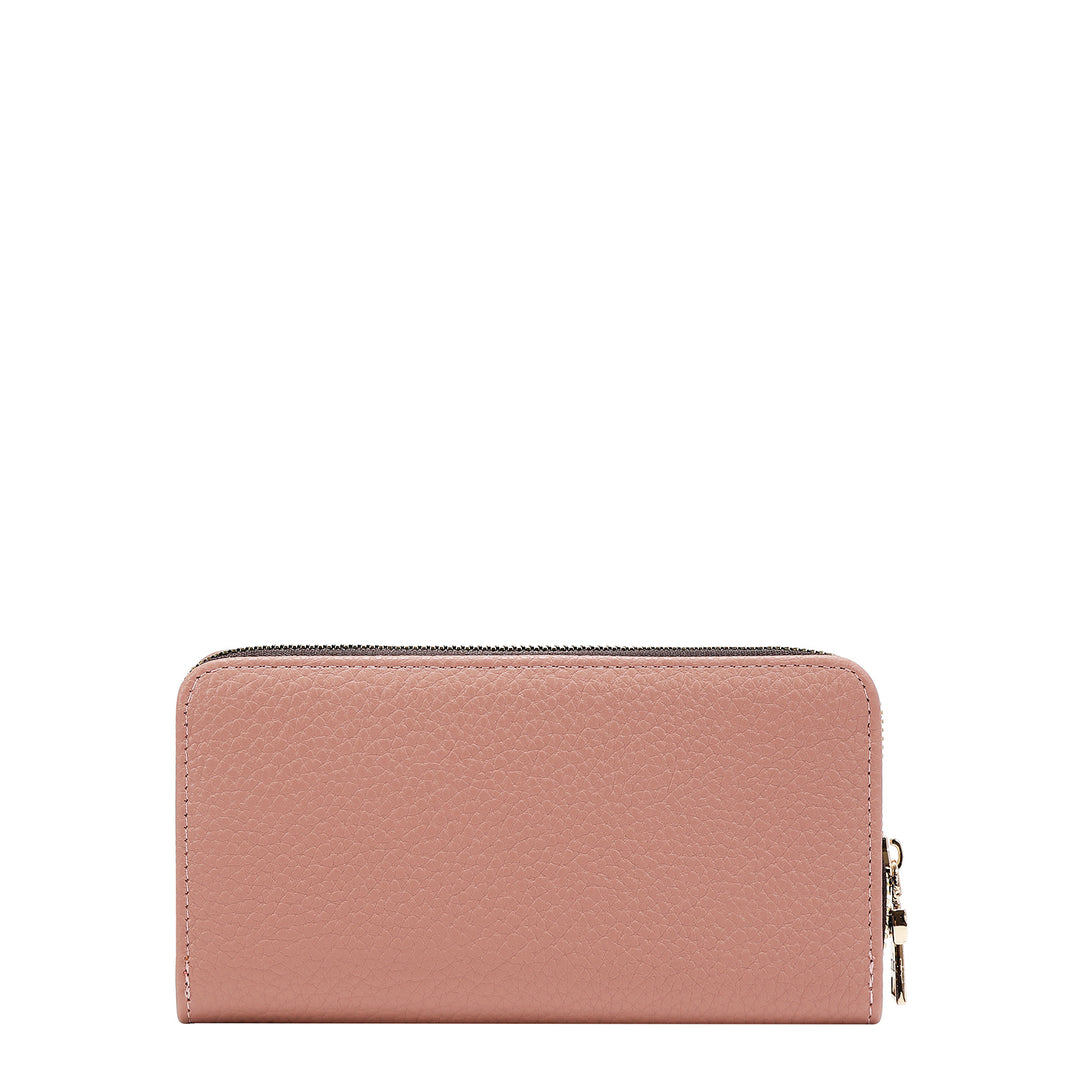 LOVE CHAIN 3 PC SET (BACKPACK, CROSSBODY, WALLET)