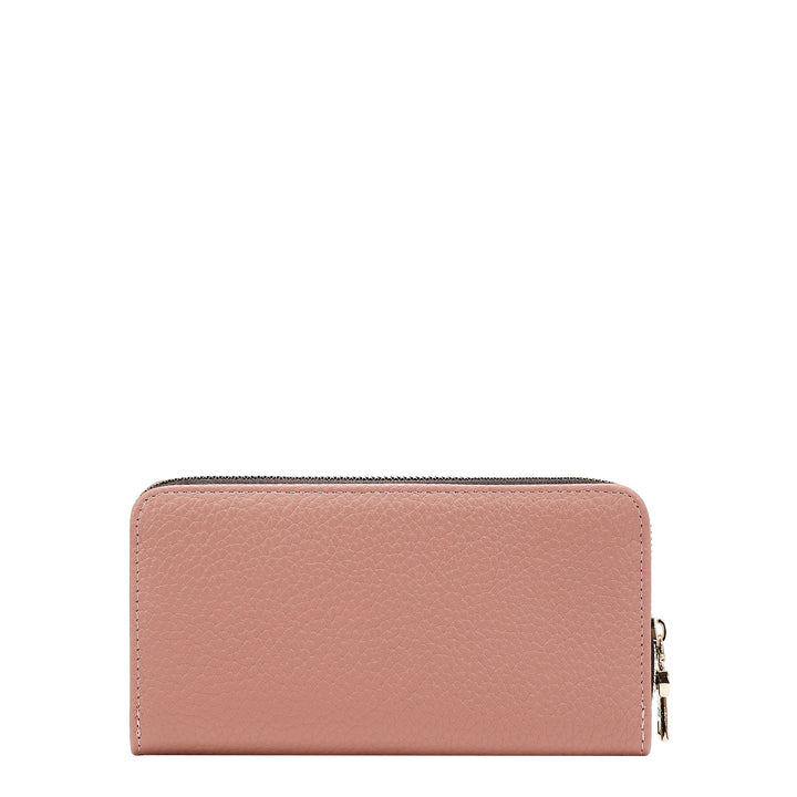 LOVE CHAIN 3 PC SET (BACKPACK, CROSSBODY, WALLET)