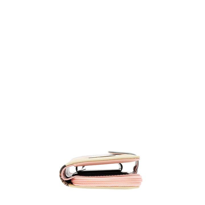 NIKKY PHONE CASE WALLET