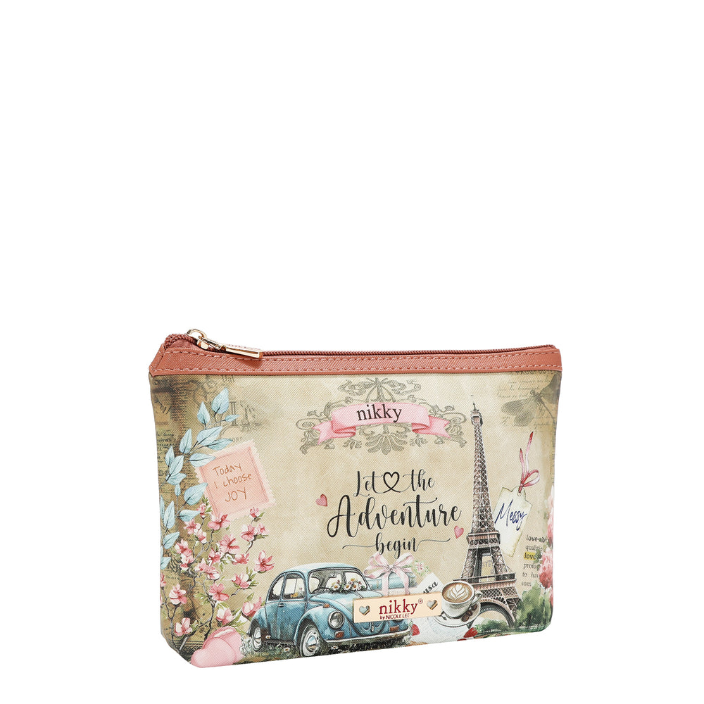 4TH OF JULY SALE❤️⭐💙 – Nikky Bag