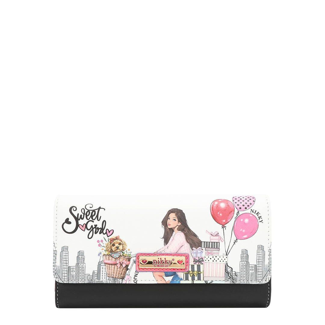 NK20375-SWEETGIRL-MAIN_1080x.