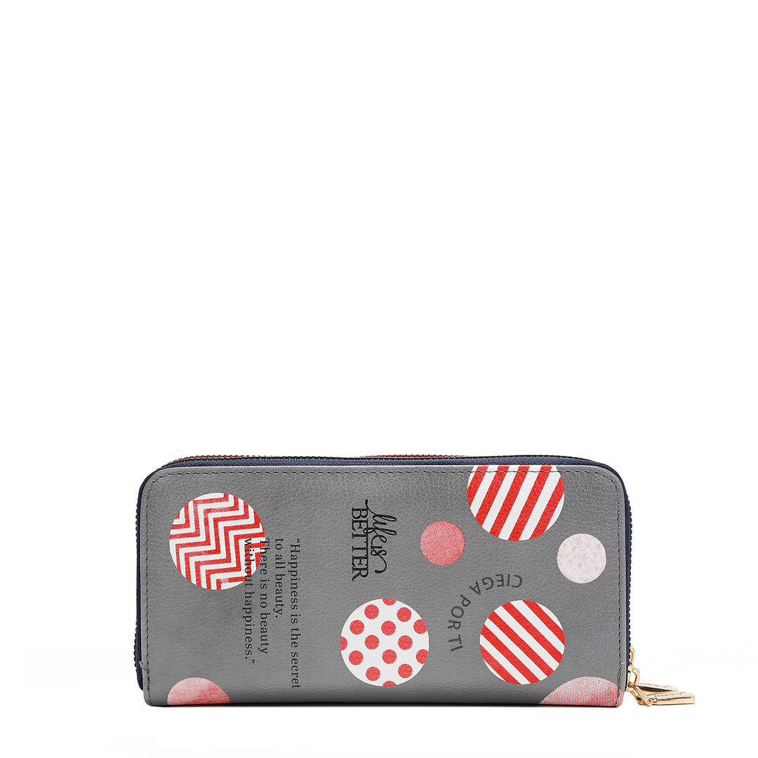 【非売品】Welcome to The Prudential Invest, Insure, Retire and Plan | Prudential Financial