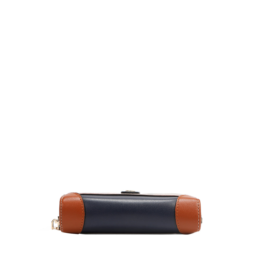COMPACT WALLET