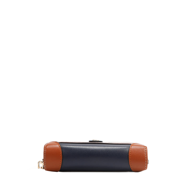 COMPACT WALLET
