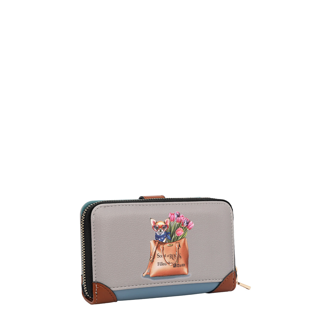 COMPACT WALLET, MULTIPOCKET WALLET, VERSATILE WALLET, EVERYDAY USE COMPACT WALLET, MULTIPOCKET WALLET, VERSATILE WALLET, EVERYDAY USE