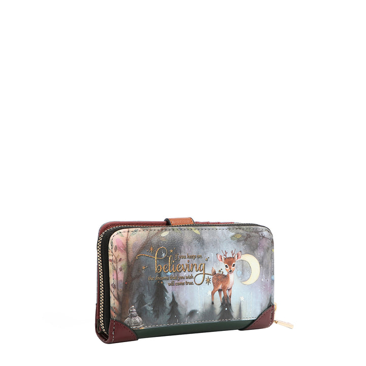 NK22522-FAIRYTALE-