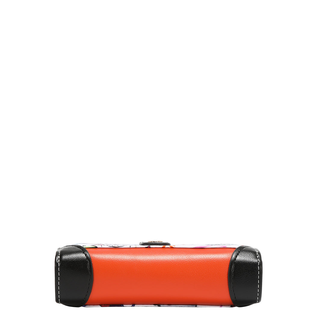 COMPACT WALLET