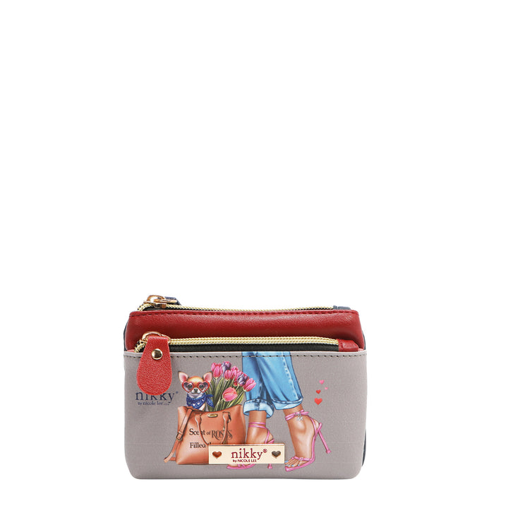 NK22526-ESSENCEOFYOU-MAIN_720x