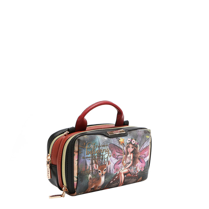 NK22535-FAIRYTALE-