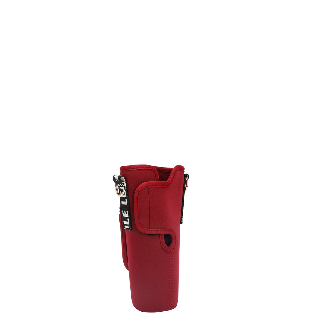 NIKKY CROSSBODY BOTTLE BAG