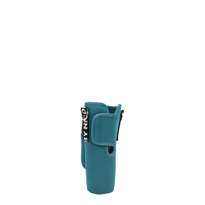 NIKKY CROSSBODY BOTTLE BAG