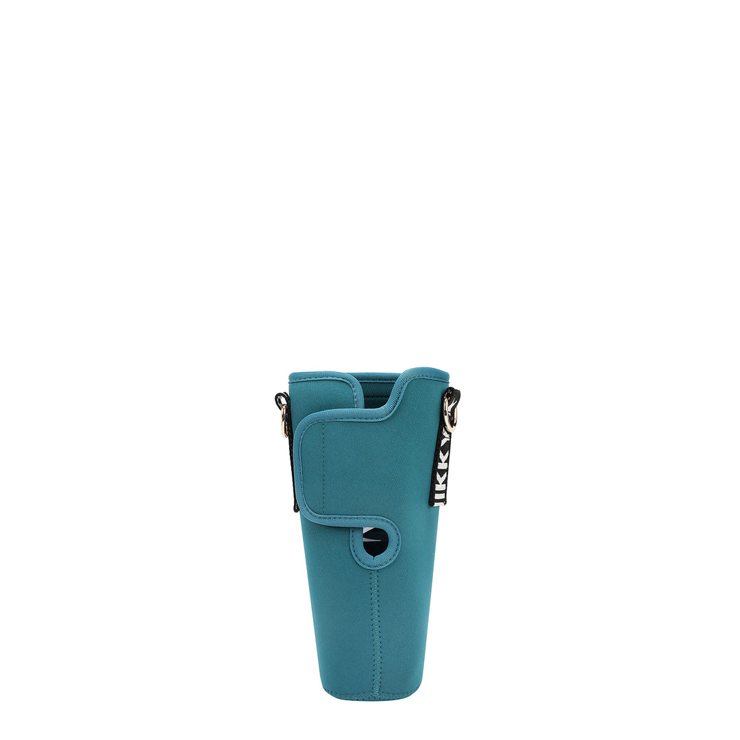 NIKKY CROSSBODY BOTTLE BAG