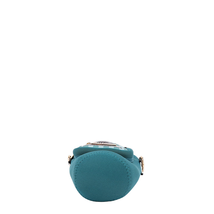 NIKKY CROSSBODY BOTTLE BAG