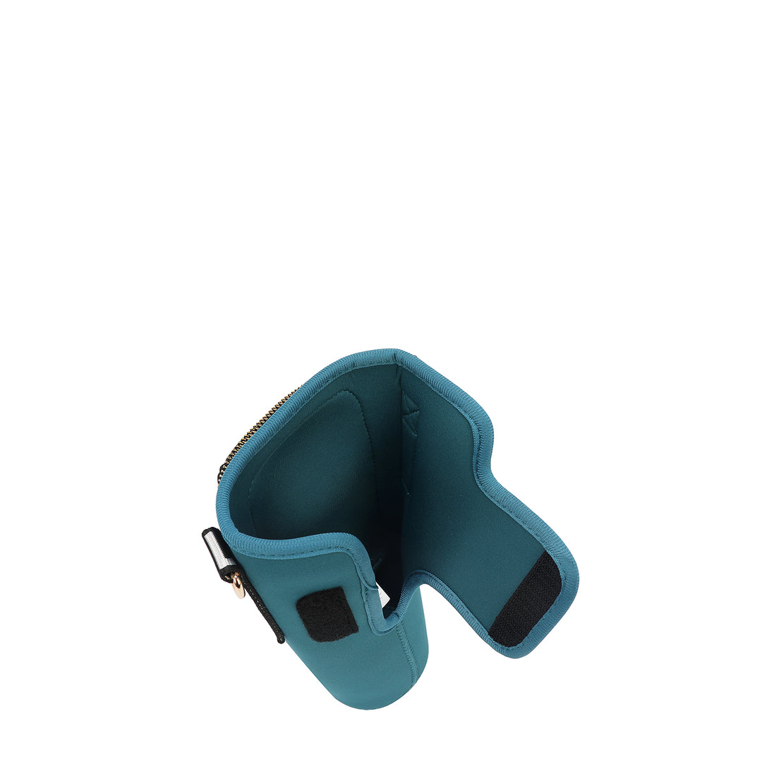 NIKKY CROSSBODY BOTTLE BAG