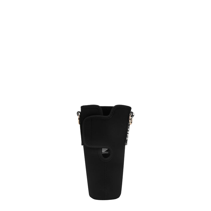 NIKKY CROSSBODY BOTTLE BAG