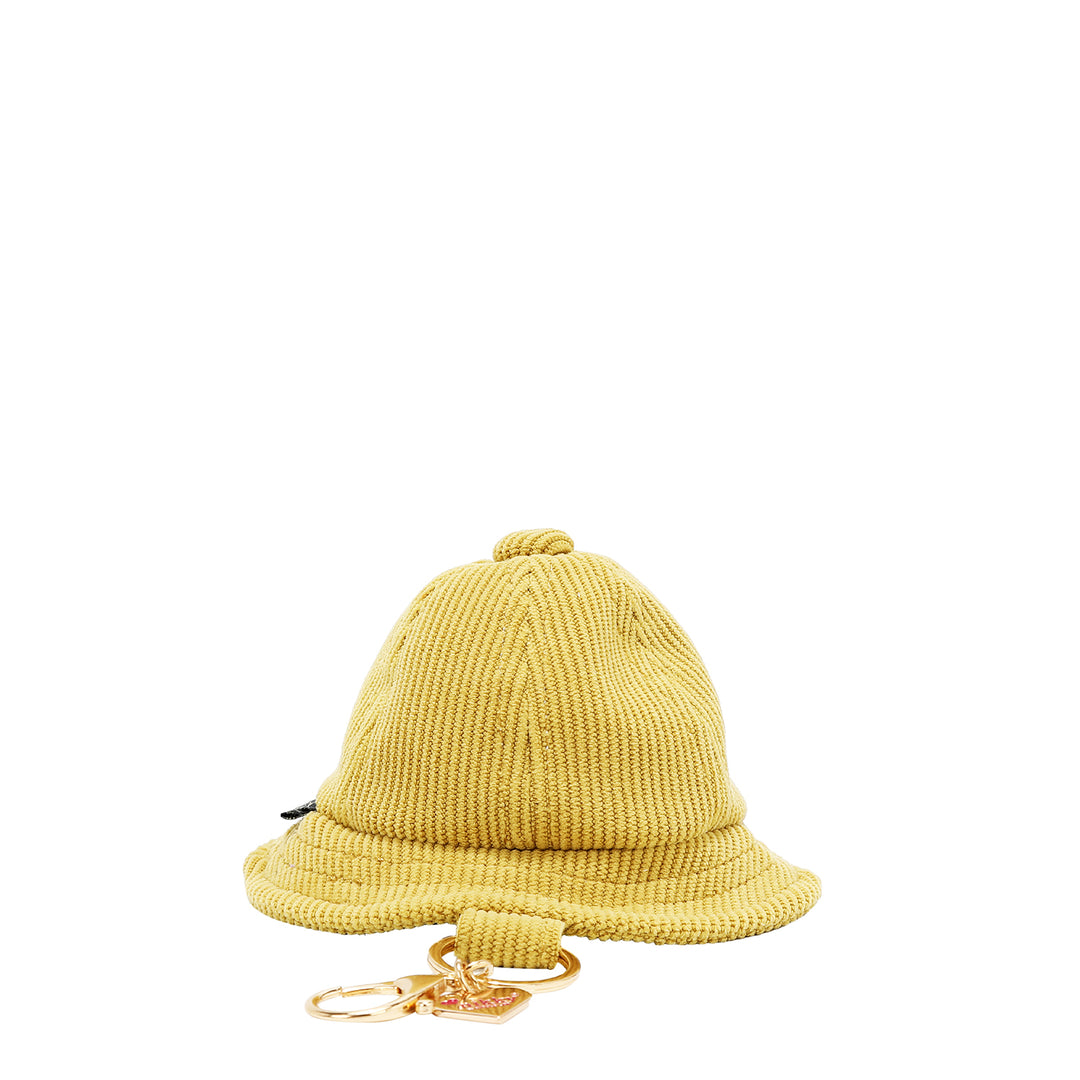 NIKKY HAT COIN PURSE