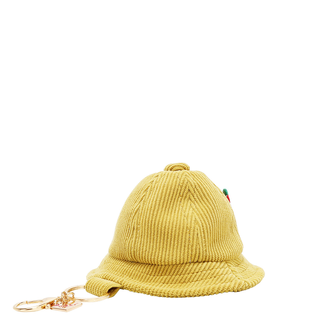 NIKKY HAT COIN PURSE