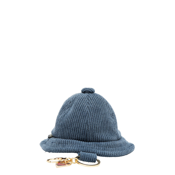 NIKKY HAT COIN PURSE