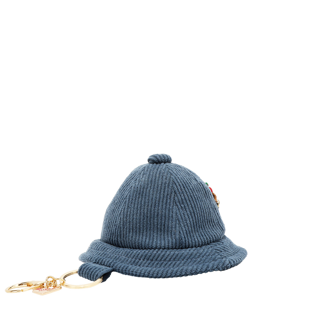 NIKKY HAT COIN PURSE