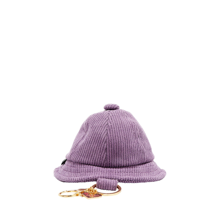 NIKKY HAT COIN PURSE